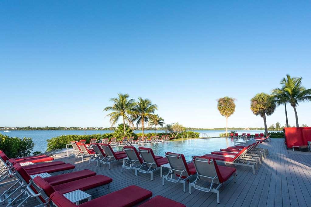 Sandpiper Bay All-Inclusive, Trademark Collection By Wyndham Port St. Lucie Facilidades foto