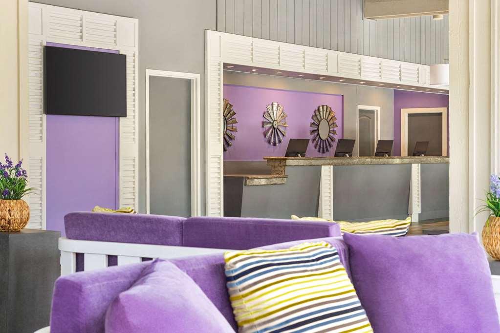 Sandpiper Bay All-Inclusive, Trademark Collection By Wyndham Port St. Lucie Interior foto