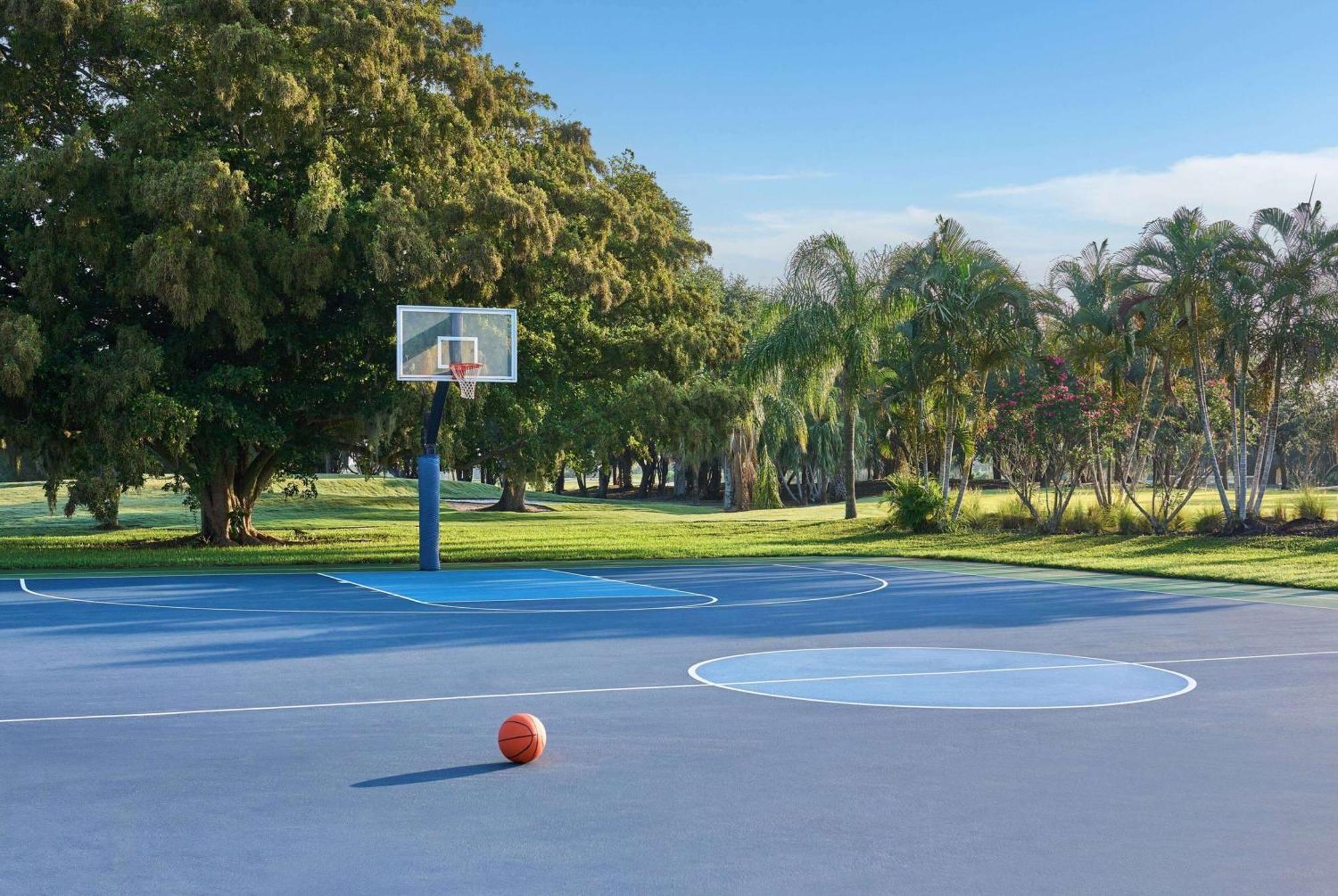 Sandpiper Bay All-Inclusive, Trademark Collection By Wyndham Port St. Lucie Exterior foto