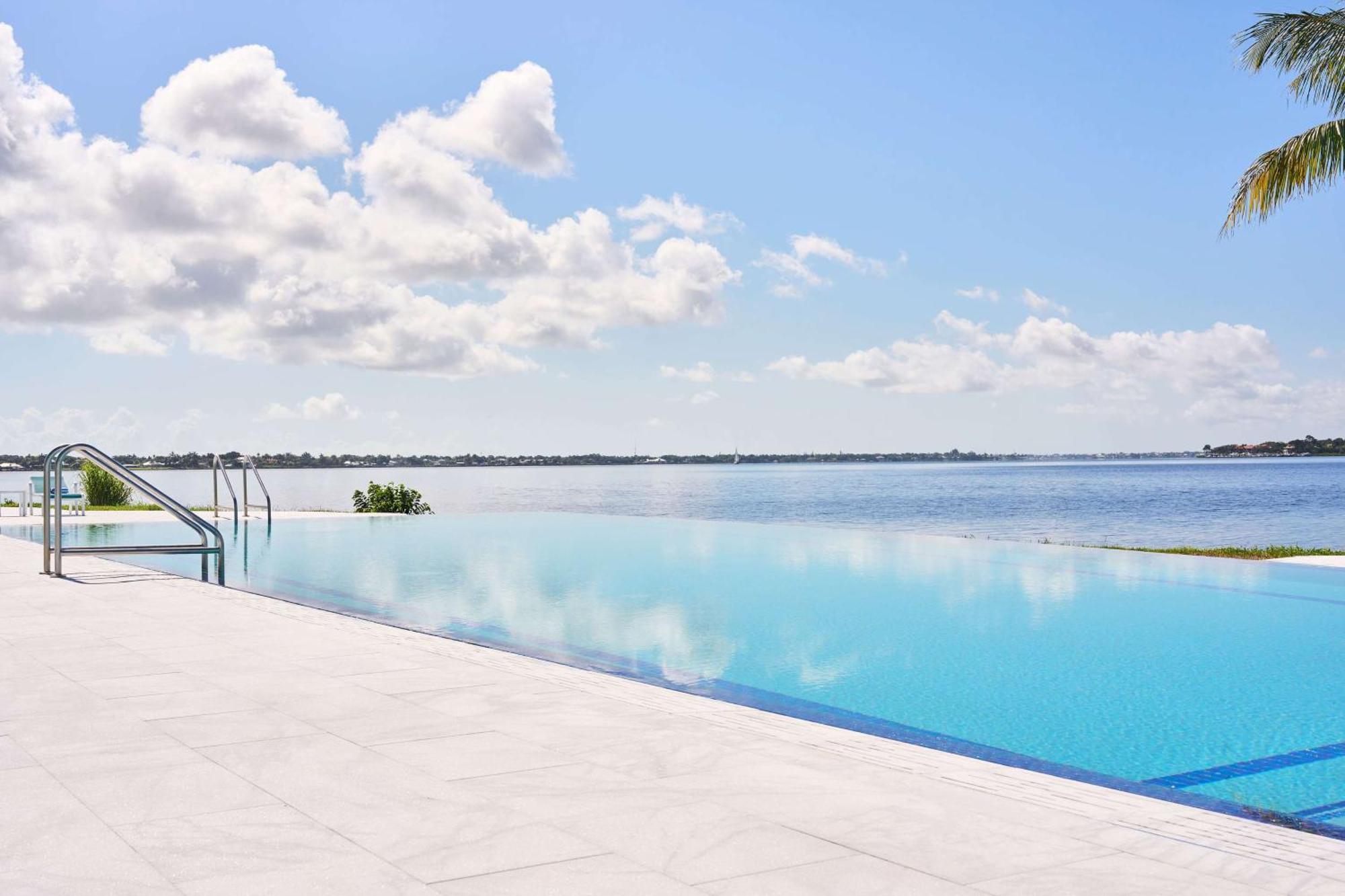 Sandpiper Bay All-Inclusive, Trademark Collection By Wyndham Port St. Lucie Exterior foto
